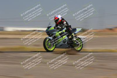 media/Sep-07-2025-Pacific Track Time (Sun) [[a6322260b9]]/C Group/Wheelie Bump/